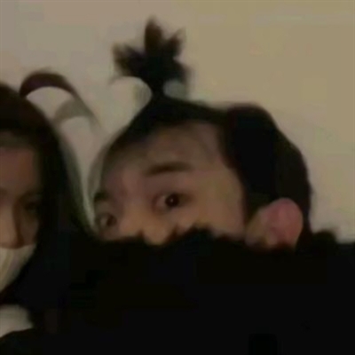 恶搞搞怪情头一对两张图片(优选18张)