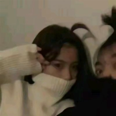 恶搞搞怪情头一对两张图片(优选18张)