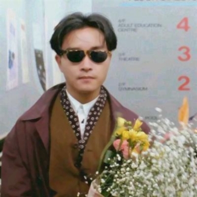 恶搞搞怪情头一对两张图片(优选18张)