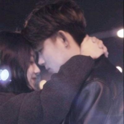 恶搞搞怪情头一对两张图片(优选18张)