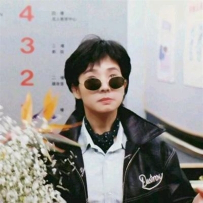 恶搞搞怪情头一对两张图片(优选18张)