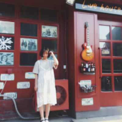 很新颖很好看的质感情头(18张)