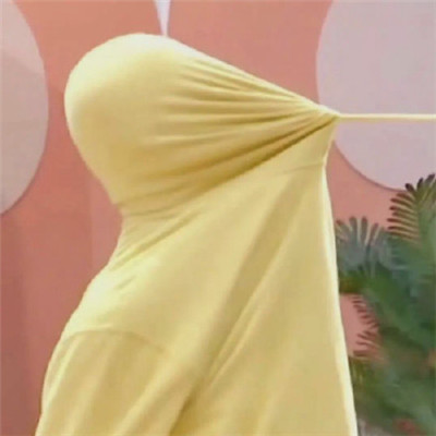 很新颖很好看的质感情头(18张)