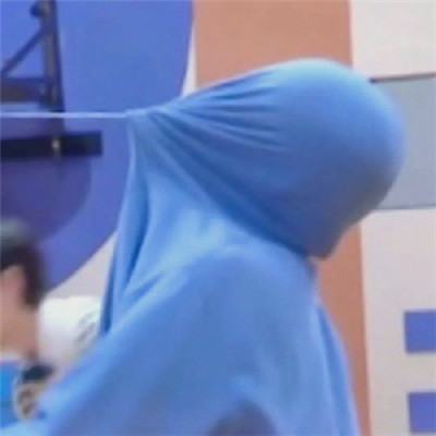 很新颖很好看的质感情头(18张)