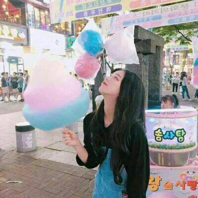 很新颖很好看的质感情头(18张)