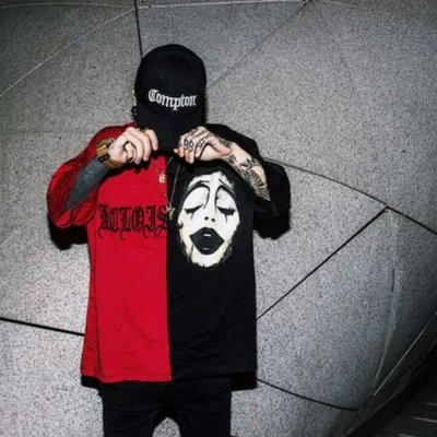 很新颖很好看的质感情头(18张)