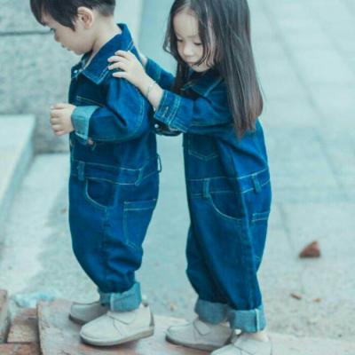 2023独一无二情侣头像萌娃一对两张(12张)