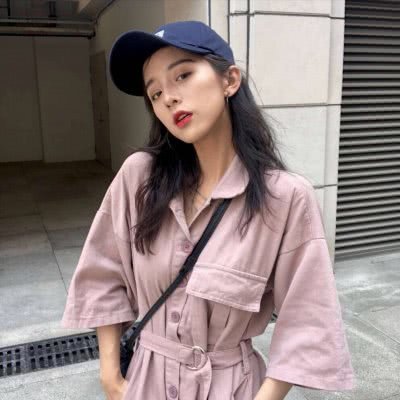 气质小仙女qq头像(共16张)