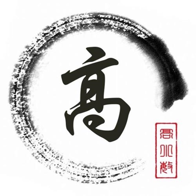 专属高氏2023最火头像(精选18张)