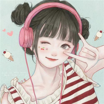 最火2023图片头像(共22张)