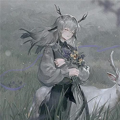 最火2023图片头像(共22张)