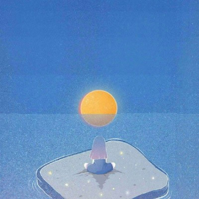 2023最火爆成熟头像(精选18张)