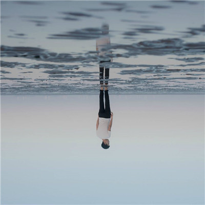 2023最火爆成熟头像(精选18张)