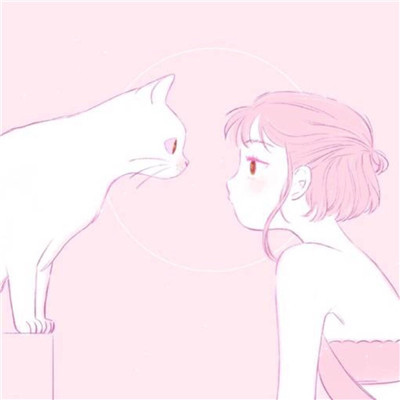 2023最火爆成熟头像(精选18张)