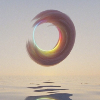 2023最火爆成熟头像(精选18张)