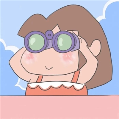 蜡笔小新的cp情侣头像(16张)