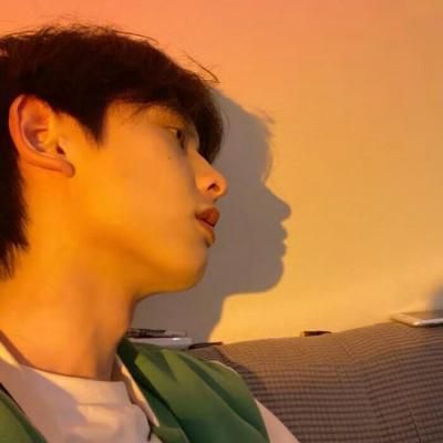 超酷超帅真人男头(精选18张)