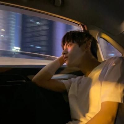 超酷超帅真人男头(精选18张)