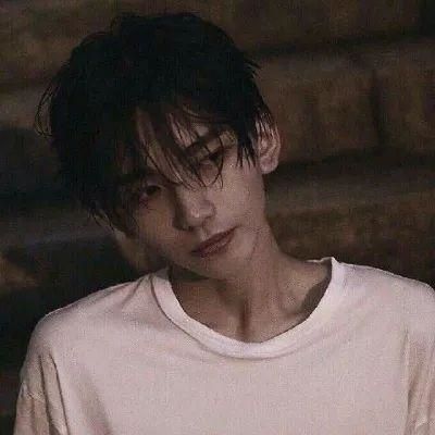 超酷超帅真人男头(精选18张)