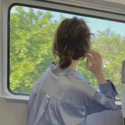 超酷超帅真人男头(精选18张)