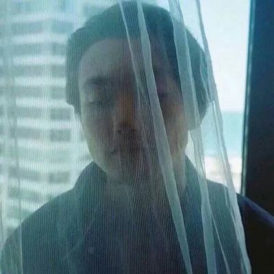 欧美情侣头像一男一女(14张)