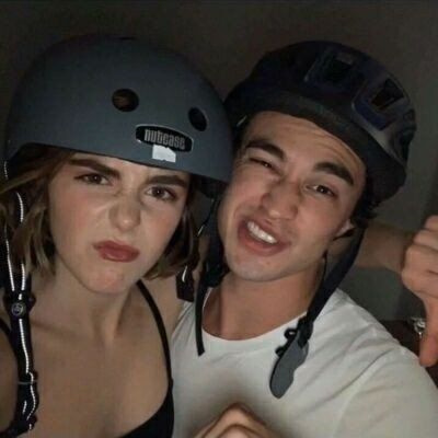 欧美情侣头像一男一女(14张)