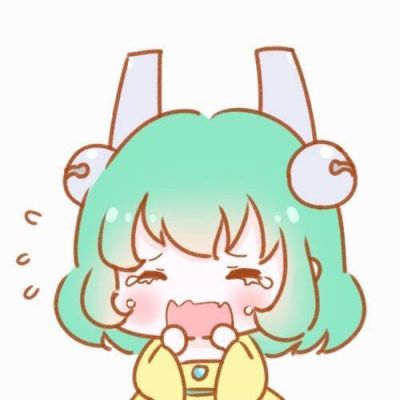 史上最萌的王者荣耀蔡文姬头像(共16张)