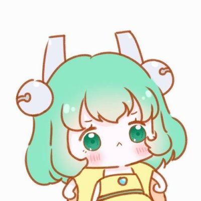 史上最萌的王者荣耀蔡文姬头像(共16张)