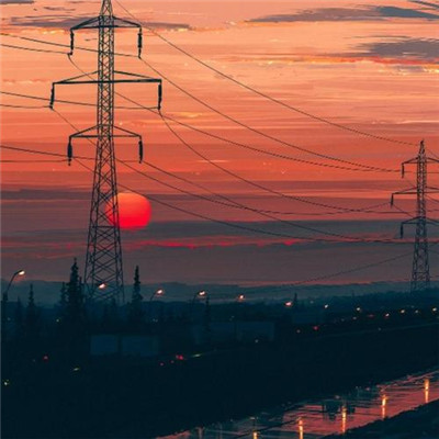 高雅脱俗微信头像(共20张)