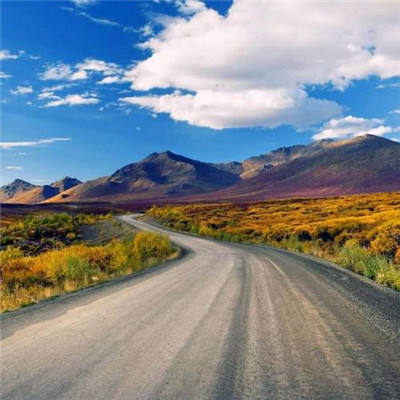 高雅脱俗微信头像(共20张)