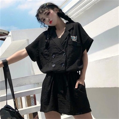 个性潮流精选好看女生头像(优选24张)