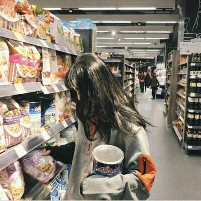 高清好看的头像女生简单气质唯美图片(优选18张)