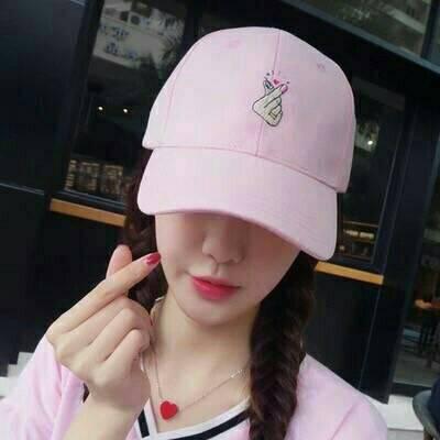 高清好看的头像女生简单气质唯美图片(优选18张)