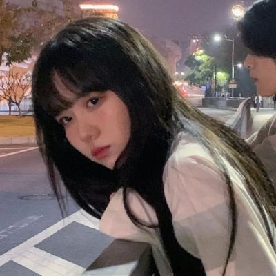 超级甜蜜很有故事感的情头大全(共18张)