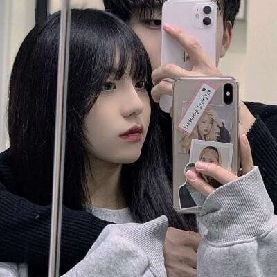 超宠溺的情头合集(18张)