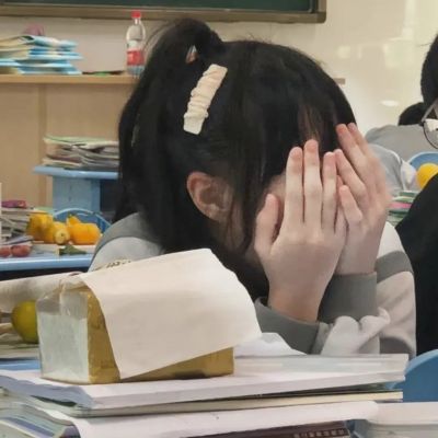 超宠溺的情头合集(18张)