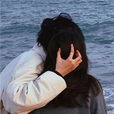 超宠溺的情头合集(18张)