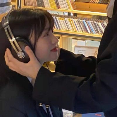 超宠溺的情头合集(18张)