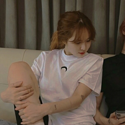 令人羡慕的神仙爱情情头大全(共42张)