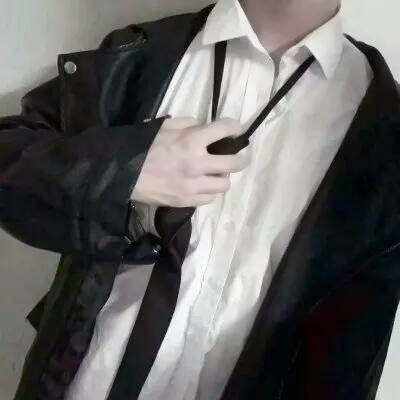 令人羡慕的神仙爱情情头大全(共42张)