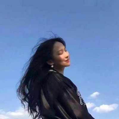 令人羡慕的神仙爱情情头大全(共42张)