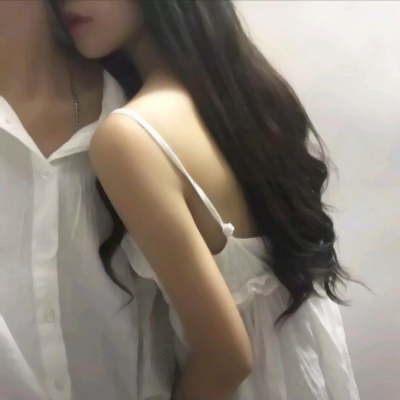 令人羡慕的神仙爱情情头大全(共42张)