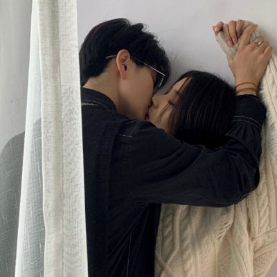 宠你一辈子的好看幸福情头(优选16张)