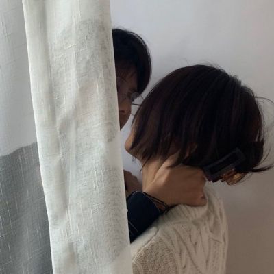 宠你一辈子的好看幸福情头(优选16张)