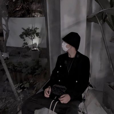 宠你一辈子的好看幸福情头(优选16张)