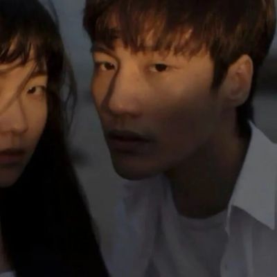 宠你一辈子的好看幸福情头(优选16张)