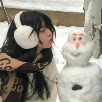 宠你一辈子的好看幸福情头(优选16张)