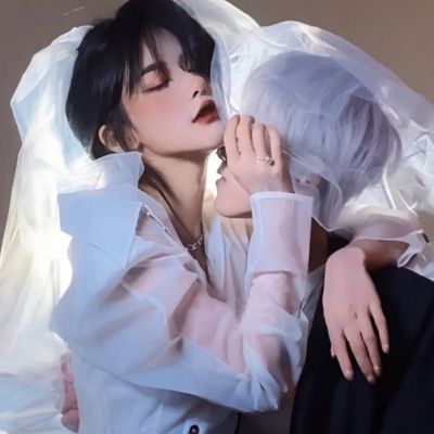 宠你一辈子的好看幸福情头(优选16张)