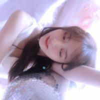 2023意境美女QQ头像(精选16张)