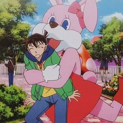 最新好看的卡通情侣头像(优选16张)